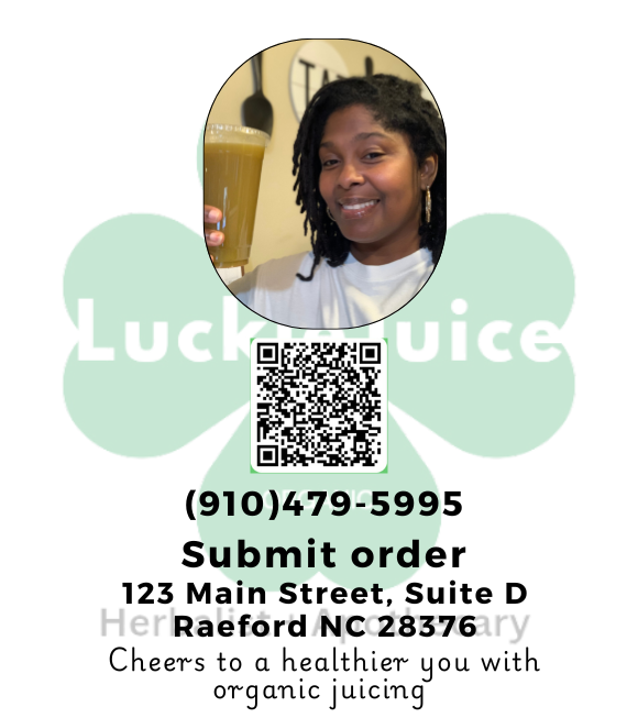 Luckie Juice website 2.pdf
